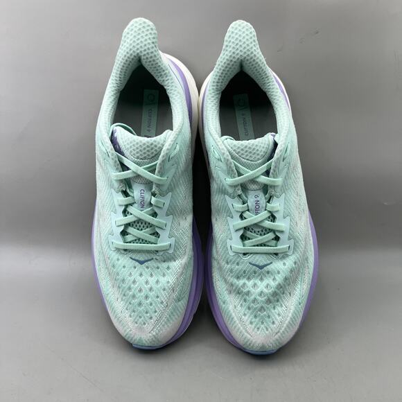 Sold out - Picture 5 of 8